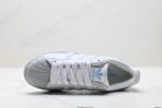 Adidas Originals Superstar - Image 4