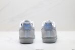 Adidas Originals Superstar - Image 6