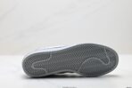 Adidas Originals Superstar - Image 9