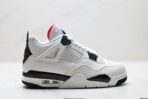 Nike Air Jordan 4 Retro Nike