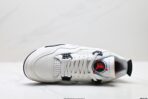 Nike Air Jordan 4 Retro Nike - Image 2