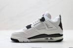 Nike Air Jordan 4 Retro Nike - Image 3