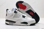 Nike Air Jordan 4 Retro Nike - Image 5