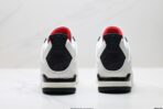 Nike Air Jordan 4 Retro Nike - Image 6