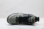 Nike Air Jordan 4 Retro Nike - Image 4