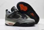 Nike Air Jordan 4 Retro Nike - Image 7