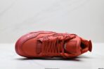 Nike Air Jordan 4 Retro Nike - Image 2