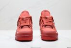 Nike Air Jordan 4 Retro Nike - Image 7
