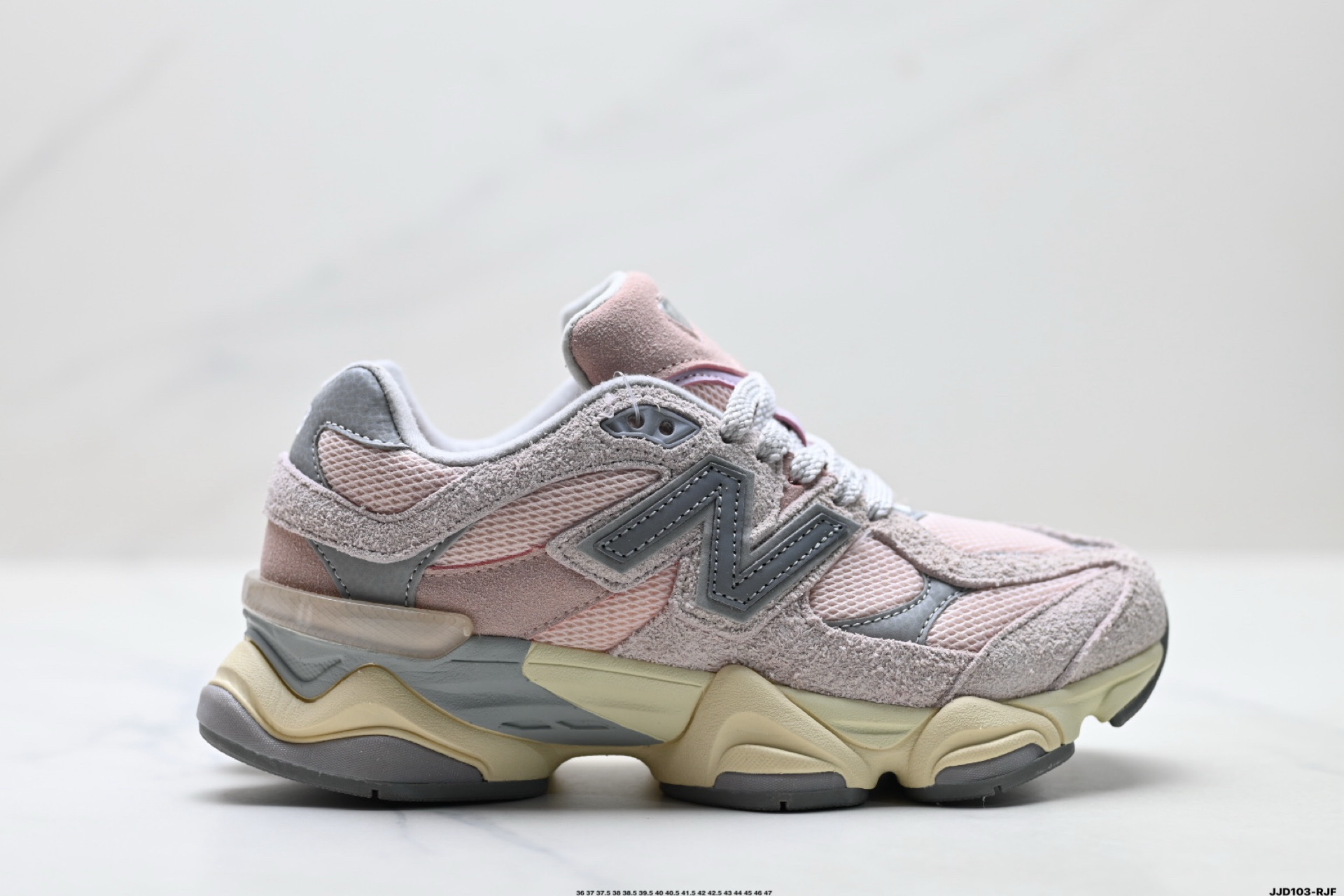 img_2062-2 New Balance 9060 Series - Image 1