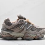 New Balance 9060 Series