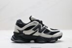 New Balance 9060 Series