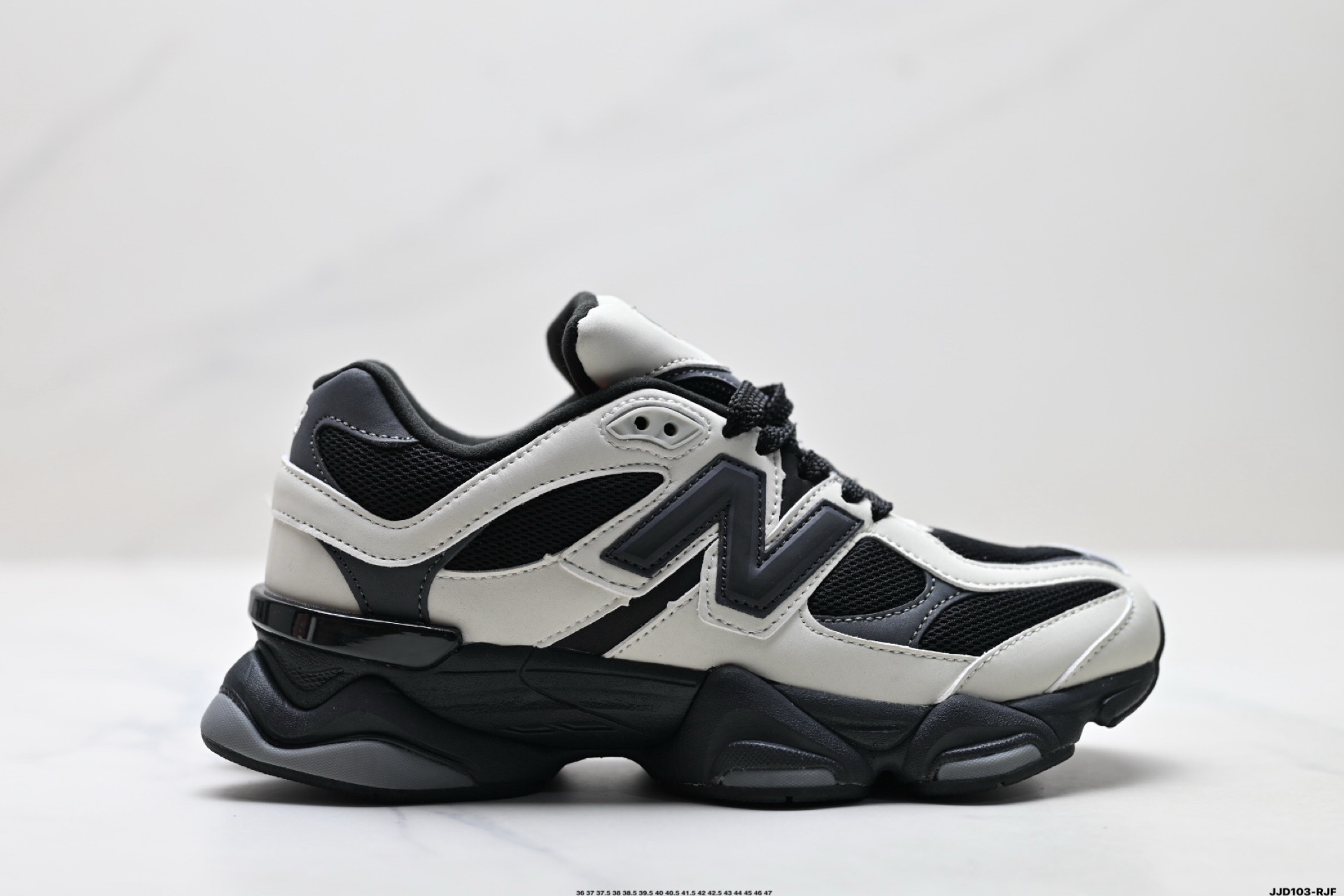 img_2065 New Balance 9060 Series - Image 1