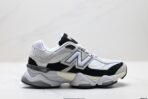 New Balance 9060 Series