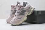 New Balance 9060 Series - Image 2