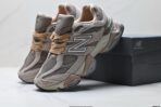 New Balance 9060 Series - Image 2