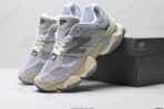 New Balance 9060 Series - Image 2