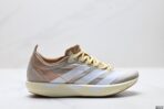 Adidas Adizero Adios 9 - Image 3