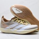 Adidas Adizero Adios 9