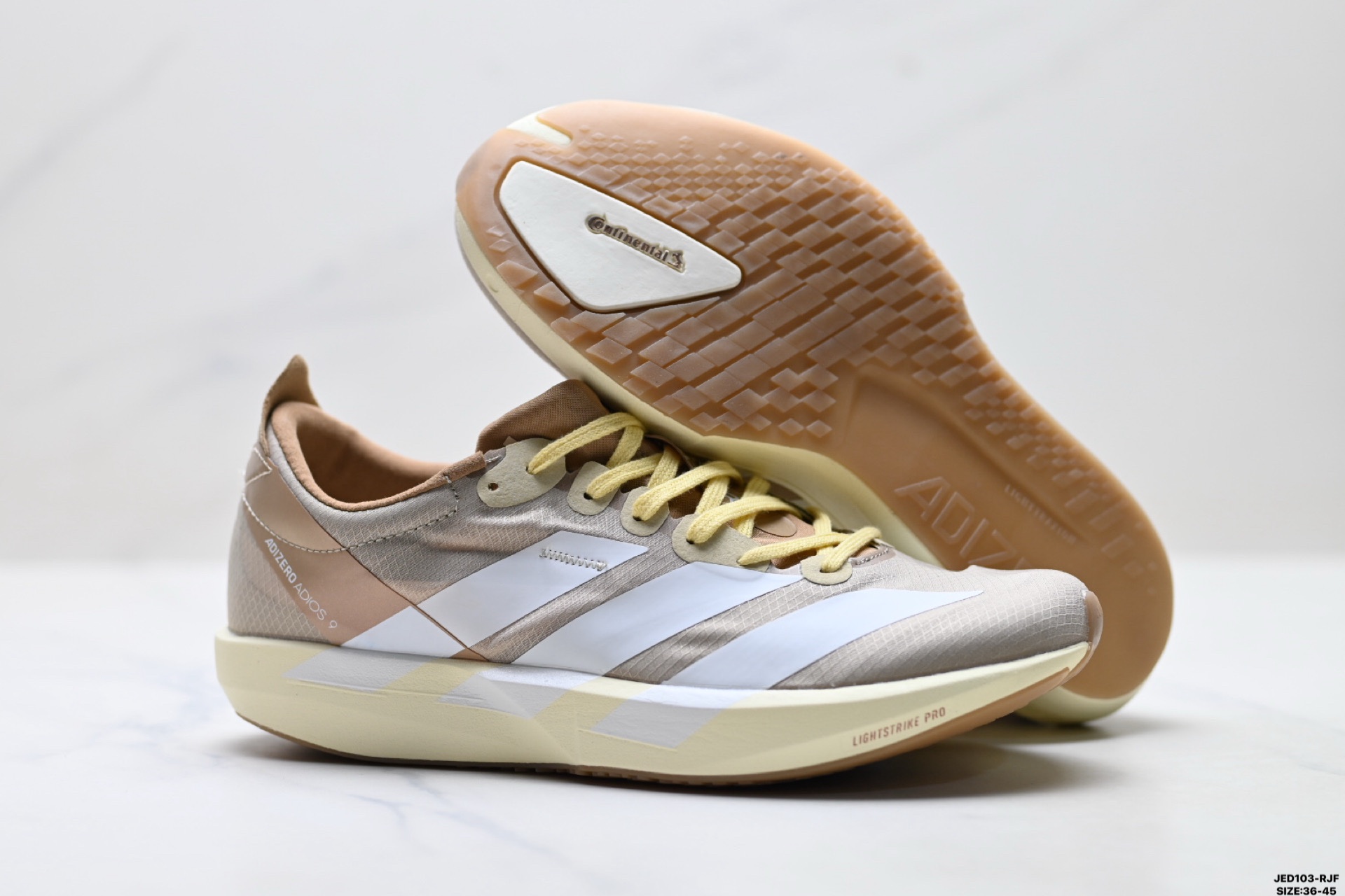 img_2083-2 Adidas Adizero Adios 9 - Image 1
