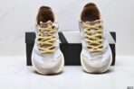 Adidas Adizero Adios 9 - Image 6