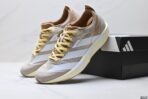 Adidas Adizero Adios 9 - Image 7