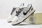 Nike Dunk Low Retro - Image 7