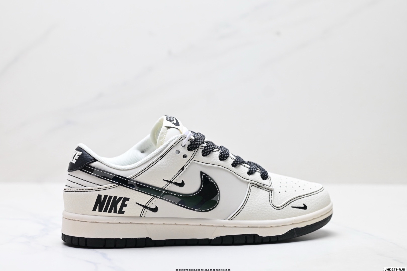 img_2302 Nike Dunk Low Retro - Image 1