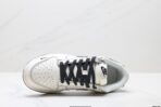 Nike Dunk Low Retro - Image 4