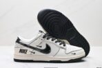 Nike Dunk Low Retro - Image 5