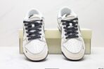 Nike Dunk Low Retro - Image 6
