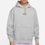 Nike Men’s Hoodie