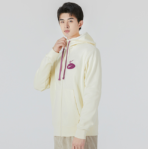 Nike Men’s Hoodie - Image 2