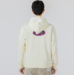 Nike Men’s Hoodie - Image 3