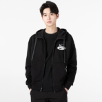 Nike Men’s Hoodie